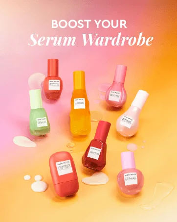 glow-recipe-watermelon-niacinamide