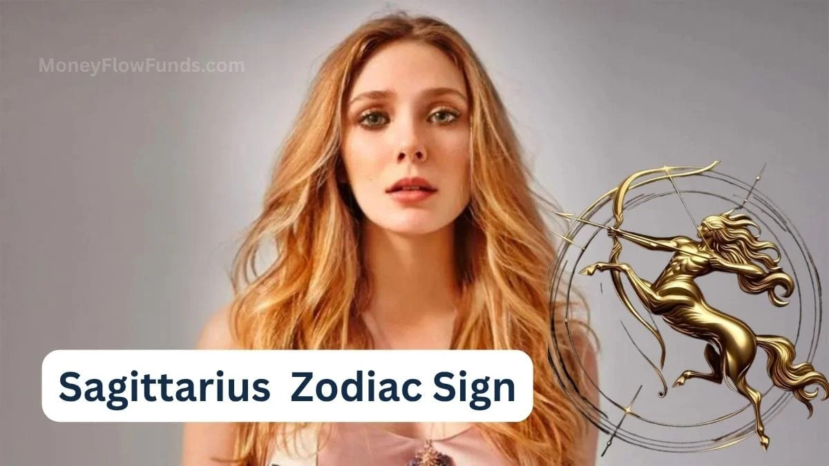 Sagittarius Compatibility