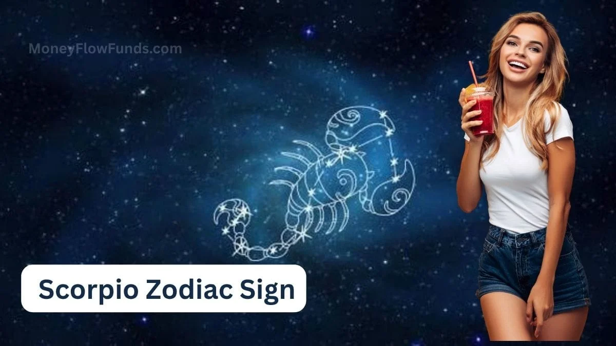 Scorpio Compatibility