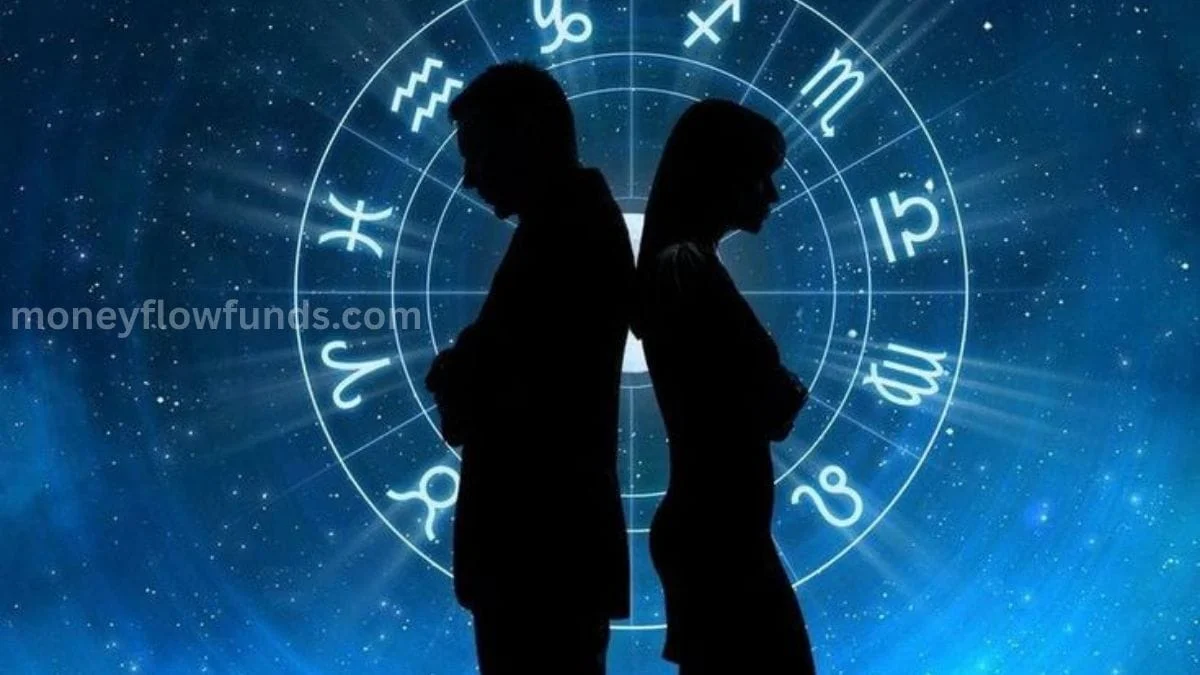 Zodiac-Couples-Fight-a-Lot-in-Relationships