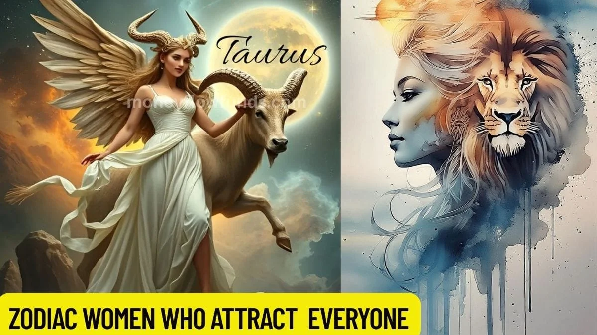 odiac-women-who-attract-everyone