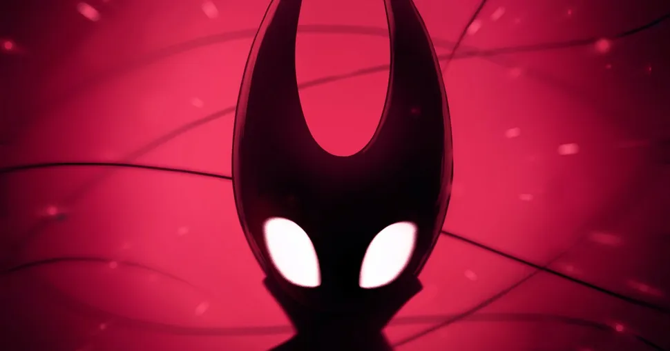 Gamescom 2025 Preview: 6 Most Exciting Games to Watch This August