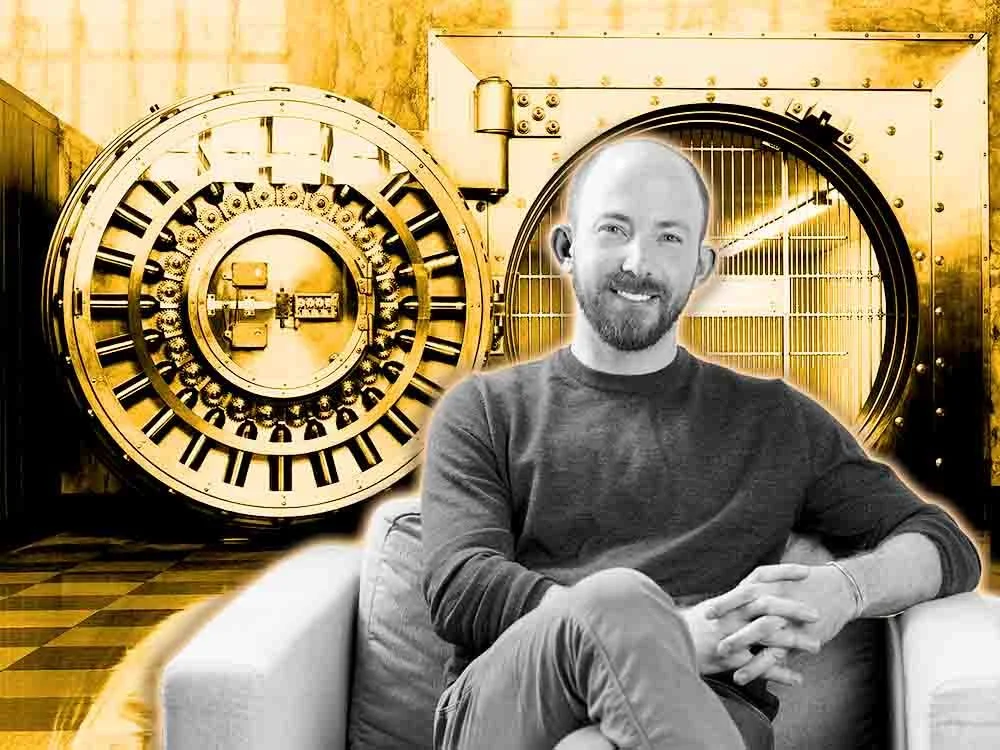 wealthsimple