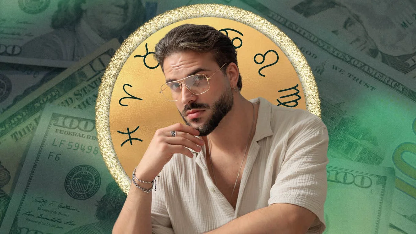 Three Zodiac Signs Set to Attract Major Financial Success This Week (December 29, 2025 – January 4, 2026)