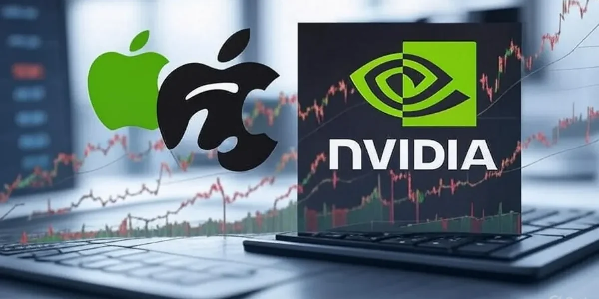 What is a Stock Split? Meaning, Examples, and How It Impacts Investors