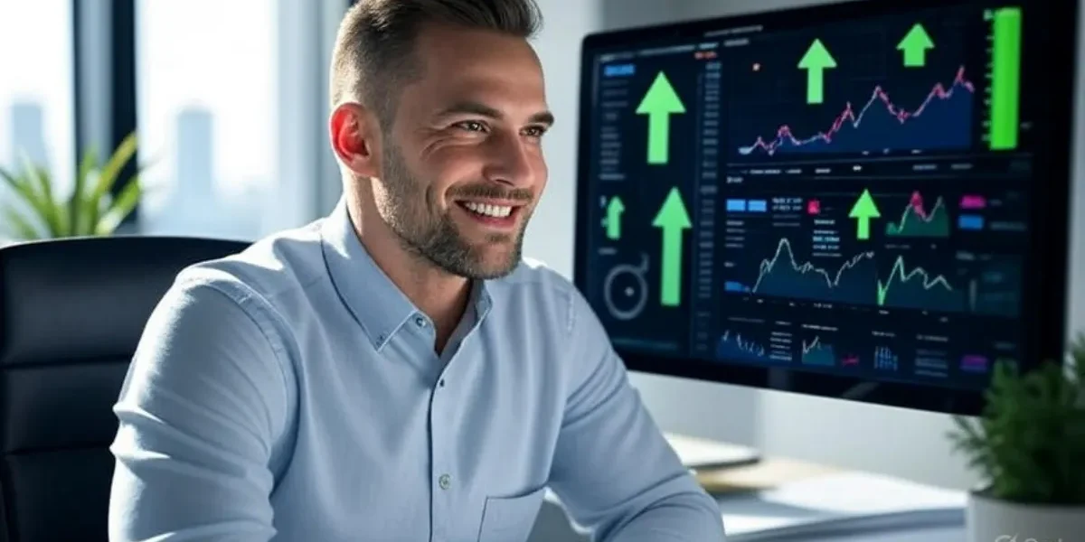 What is a Stock Split? Meaning, Examples, and How It Impacts Investors