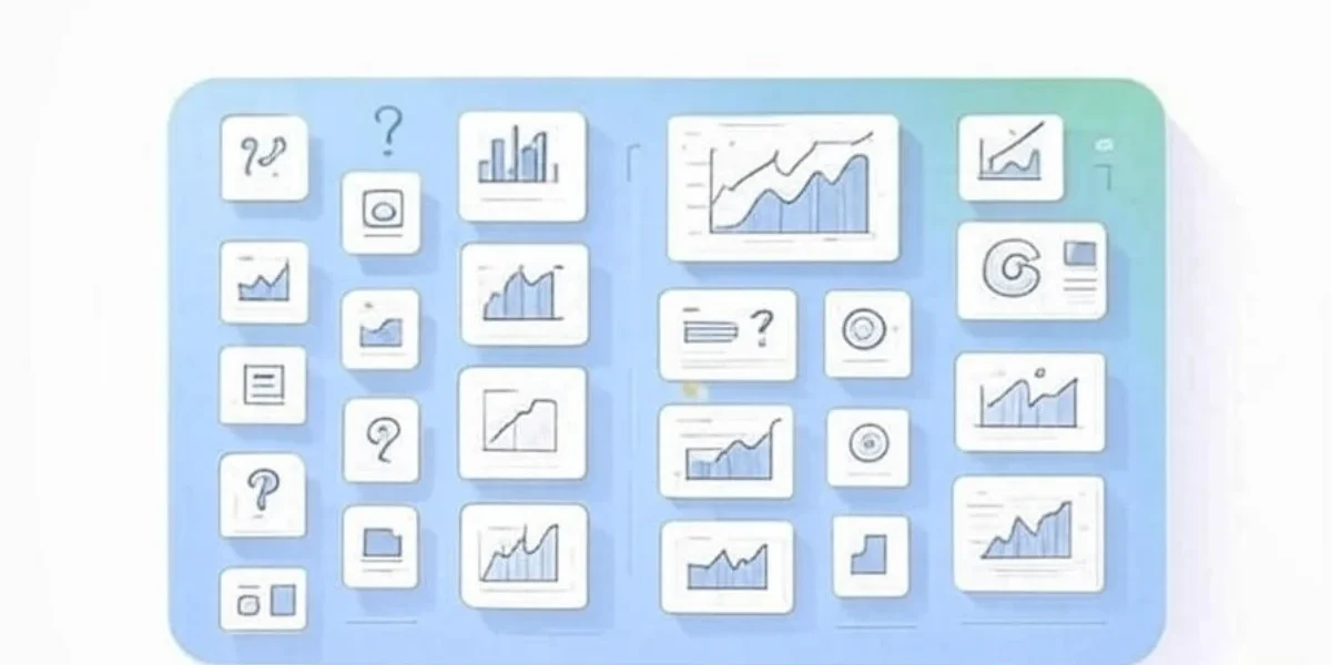 What is a Stock Split? Meaning, Examples, and How It Impacts Investors