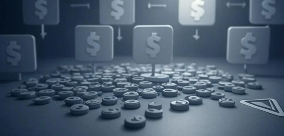 What is a Stock Split? Meaning, Examples, and How It Impacts Investors