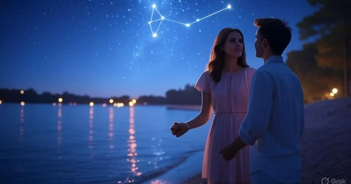 Pisces Monthly Horoscope September 2025 | Love, Career & Health